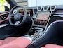 Mercedes-Benz GLC Coupe 300de 4MATIC AMG Line Pano/360/Memory