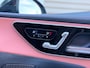 Mercedes-Benz GLC Coupe 300de 4MATIC AMG Line Pano/360/Memory