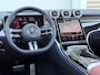 Mercedes-Benz GLC Coupe 300de 4MATIC AMG Line Pano/360/Memory