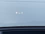 Mercedes-Benz GLC Coupe 300de 4MATIC AMG Line Pano/360/Memory