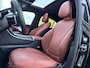 Mercedes-Benz GLC Coupe 300de 4MATIC AMG Line Pano/360/Memory