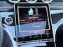 Mercedes-Benz GLC Coupe 300de 4MATIC AMG Line Pano/360/Memory