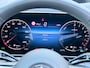 Mercedes-Benz GLC Coupe 300de 4MATIC AMG Line Pano/360/Memory