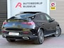 Mercedes-Benz GLC Coupe 300de 4MATIC AMG Line Pano/360/Memory