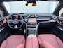Mercedes-Benz GLC Coupe 300de 4MATIC AMG Line Pano/360/Memory