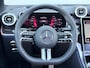 Mercedes-Benz GLC Coupe 300de 4MATIC AMG Line Pano/360/Memory