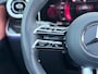 Mercedes-Benz GLC Coupe 300de 4MATIC AMG Line Pano/360/Memory