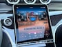 Mercedes-Benz GLC Coupe 300de 4MATIC AMG Line Pano/360/Memory