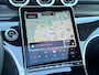 Mercedes-Benz GLC Coupe 300de 4MATIC AMG Line Pano/360/Memory