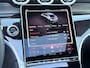Mercedes-Benz GLC Coupe 300de 4MATIC AMG Line Pano/360/Memory