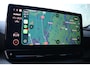 CUPRA Formentor 1.4 e-Hybrid VZ Tribe Edition Pano/Matrix LED/Alcantara/Elek. kuipstoelen+mem/Keyless/ACC/Dodehoek