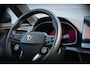CUPRA Formentor 1.4 e-Hybrid VZ Tribe Edition Pano/Matrix LED/Alcantara/Elek. kuipstoelen+mem/Keyless/ACC/Dodehoek