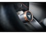 CUPRA Formentor 1.4 e-Hybrid VZ Tribe Edition Pano/Matrix LED/Alcantara/Elek. kuipstoelen+mem/Keyless/ACC/Dodehoek