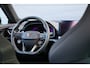 CUPRA Formentor 1.4 e-Hybrid VZ Tribe Edition Pano/Matrix LED/Alcantara/Elek. kuipstoelen+mem/Keyless/ACC/Dodehoek