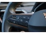CUPRA Formentor 1.4 e-Hybrid VZ Tribe Edition Pano/Matrix LED/Alcantara/Elek. kuipstoelen+mem/Keyless/ACC/Dodehoek
