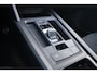 CUPRA Formentor 1.4 e-Hybrid VZ Tribe Edition Pano/Matrix LED/Alcantara/Elek. kuipstoelen+mem/Keyless/ACC/Dodehoek