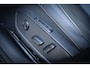 CUPRA Formentor 1.4 e-Hybrid VZ Tribe Edition Pano/Matrix LED/Alcantara/Elek. kuipstoelen+mem/Keyless/ACC/Dodehoek