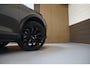 CUPRA Formentor 1.4 e-Hybrid VZ Tribe Edition Pano/Matrix LED/Alcantara/Elek. kuipstoelen+mem/Keyless/ACC/Dodehoek