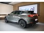 CUPRA Formentor 1.4 e-Hybrid VZ Tribe Edition Pano/Matrix LED/Alcantara/Elek. kuipstoelen+mem/Keyless/ACC/Dodehoek