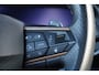 CUPRA Formentor 1.4 e-Hybrid VZ Tribe Edition Pano/Matrix LED/Alcantara/Elek. kuipstoelen+mem/Keyless/ACC/Dodehoek