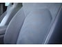 CUPRA Formentor 1.4 e-Hybrid VZ Tribe Edition Pano/Matrix LED/Alcantara/Elek. kuipstoelen+mem/Keyless/ACC/Dodehoek