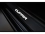 CUPRA Formentor 1.4 e-Hybrid VZ Tribe Edition Pano/Matrix LED/Alcantara/Elek. kuipstoelen+mem/Keyless/ACC/Dodehoek