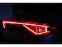 CUPRA Formentor 1.4 e-Hybrid VZ Tribe Edition Pano/Matrix LED/Alcantara/Elek. kuipstoelen+mem/Keyless/ACC/Dodehoek