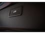 CUPRA Formentor 1.4 e-Hybrid VZ Tribe Edition Pano/Matrix LED/Alcantara/Elek. kuipstoelen+mem/Keyless/ACC/Dodehoek