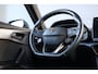 CUPRA Formentor 1.4 e-Hybrid VZ Tribe Edition Pano/Matrix LED/Alcantara/Elek. kuipstoelen+mem/Keyless/ACC/Dodehoek