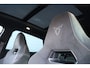 CUPRA Formentor 1.4 e-Hybrid VZ Tribe Edition Pano/Matrix LED/Alcantara/Elek. kuipstoelen+mem/Keyless/ACC/Dodehoek
