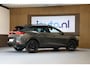 CUPRA Formentor 1.4 e-Hybrid VZ Tribe Edition Pano/Matrix LED/Alcantara/Elek. kuipstoelen+mem/Keyless/ACC/Dodehoek