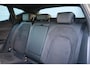 CUPRA Formentor 1.4 e-Hybrid VZ Tribe Edition Pano/Matrix LED/Alcantara/Elek. kuipstoelen+mem/Keyless/ACC/Dodehoek