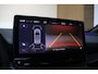 CUPRA Formentor 1.4 e-Hybrid VZ Tribe Edition Pano/Matrix LED/Alcantara/Elek. kuipstoelen+mem/Keyless/ACC/Dodehoek