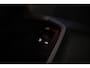 CUPRA Formentor 1.4 e-Hybrid VZ Tribe Edition Pano/Matrix LED/Alcantara/Elek. kuipstoelen+mem/Keyless/ACC/Dodehoek