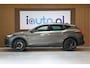 CUPRA Formentor 1.4 e-Hybrid VZ Tribe Edition Pano/Matrix LED/Alcantara/Elek. kuipstoelen+mem/Keyless/ACC/Dodehoek