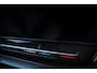 CUPRA Formentor 1.4 e-Hybrid VZ Tribe Edition Pano/Matrix LED/Alcantara/Elek. kuipstoelen+mem/Keyless/ACC/Dodehoek