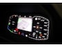 CUPRA Formentor 1.4 e-Hybrid VZ Tribe Edition Pano/Matrix LED/Alcantara/Elek. kuipstoelen+mem/Keyless/ACC/Dodehoek