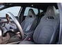 CUPRA Formentor 1.4 e-Hybrid VZ Tribe Edition Pano/Matrix LED/Alcantara/Elek. kuipstoelen+mem/Keyless/ACC/Dodehoek