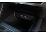 CUPRA Formentor 1.4 e-Hybrid VZ Tribe Edition Pano/Matrix LED/Alcantara/Elek. kuipstoelen+mem/Keyless/ACC/Dodehoek
