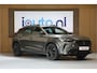 CUPRA Formentor 1.4 e-Hybrid VZ Tribe Edition Pano/Matrix LED/Alcantara/Elek. kuipstoelen+mem/Keyless/ACC/Dodehoek