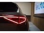 CUPRA Formentor 1.4 e-Hybrid VZ Tribe Edition Pano/Matrix LED/Alcantara/Elek. kuipstoelen+mem/Keyless/ACC/Dodehoek