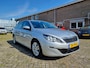 Peugeot 308 SW 1.2 PureTech Blue Executive ✅TREKHAAK ✅NIEUWE APK