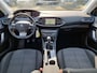 Peugeot 308 SW 1.2 PureTech Blue Executive ✅TREKHAAK ✅NIEUWE APK