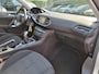 Peugeot 308 SW 1.2 PureTech Blue Executive ✅TREKHAAK ✅NIEUWE APK