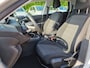 Peugeot 308 SW 1.2 PureTech Blue Executive ✅TREKHAAK ✅NIEUWE APK