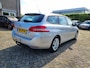 Peugeot 308 SW 1.2 PureTech Blue Executive ✅TREKHAAK ✅NIEUWE APK