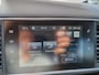 Peugeot 308 SW 1.2 PureTech Blue Executive ✅TREKHAAK ✅NIEUWE APK