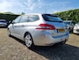 Peugeot 308 SW 1.2 PureTech Blue Executive ✅TREKHAAK ✅NIEUWE APK
