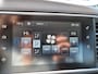 Peugeot 308 SW 1.2 PureTech Blue Executive ✅TREKHAAK ✅NIEUWE APK