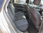 Peugeot 308 SW 1.2 PureTech Blue Executive ✅TREKHAAK ✅NIEUWE APK